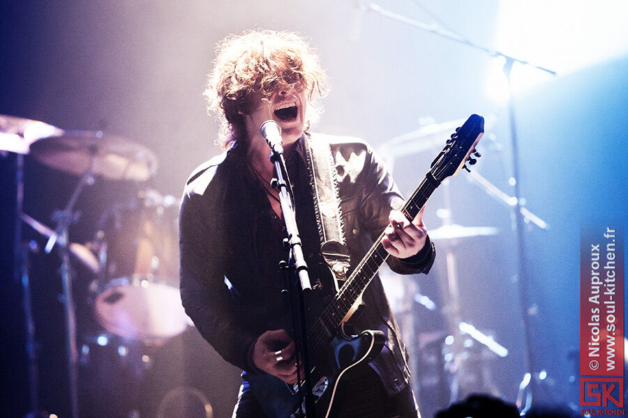 19-02-2011_anathema-part1